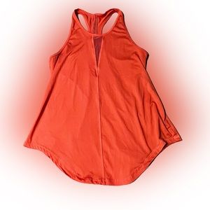 Zyia Effortless tank top